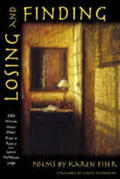 Fiser |  Losing and Finding | Buch |  Sack Fachmedien