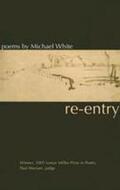 White |  Re-Entry | Buch |  Sack Fachmedien