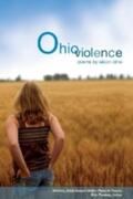 Stine |  Ohio Violence | Buch |  Sack Fachmedien