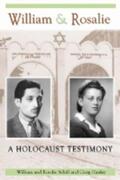 Schiff / Hanley |  William & Rosalie: A Holocaust Testimony | Buch |  Sack Fachmedien