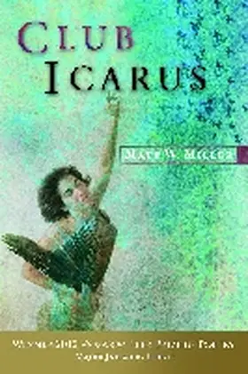 Miller |  Club Icarus | Buch |  Sack Fachmedien