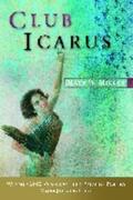 Miller |  Club Icarus | Buch |  Sack Fachmedien