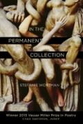 Wortman |  In the Permanent Collection | Buch |  Sack Fachmedien