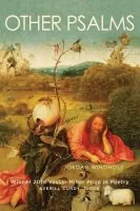 Windholz |  Other Psalms: Volume 22 | Buch |  Sack Fachmedien