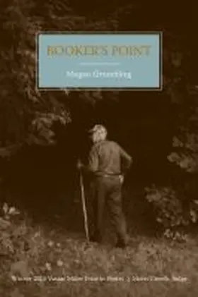 Grumbling |  Booker's Point: Volume 23 | Buch |  Sack Fachmedien