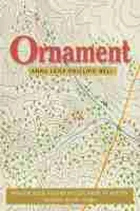 Bell |  Ornament | Buch |  Sack Fachmedien