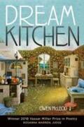 McLeod |  Dream Kitchen: Volume 26 | Buch |  Sack Fachmedien