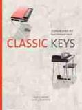 Lenhoff / Robertson |  Classic Keys | Buch |  Sack Fachmedien