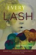 Couch |  Every Lash: Volume 28 | Buch |  Sack Fachmedien