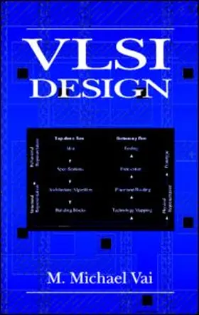 Beaton / Maser / Smith |  Setting the Stage for Sustainabilty | Buch |  Sack Fachmedien