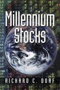 Dorf |  Millennium Stocks | Buch |  Sack Fachmedien
