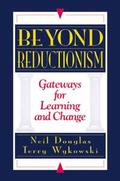 Douglas / Wykowski |  Beyond Reductionism | Buch |  Sack Fachmedien