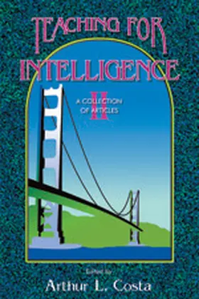 Costa |  Teaching for Intelligence II | Buch |  Sack Fachmedien