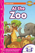  At The Zoo | eBook | Sack Fachmedien