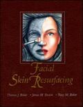 Baker / Stuzin |  Facial Skin Resurfacing | Buch |  Sack Fachmedien