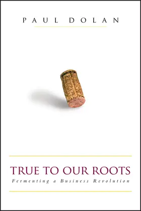 Dolan | True to Our Roots | Buch | 978-1-57660-150-1 | www.sack.de