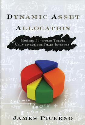 Picerno | Dynamic Asset Allocation | Buch | sack.de