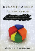 Picerno |  Dynamic Asset Allocation | Buch |  Sack Fachmedien