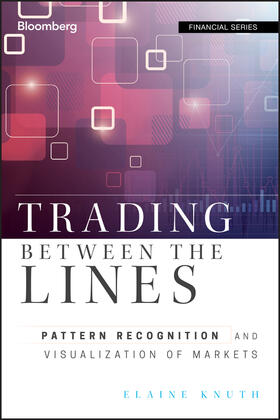 Knuth |  Trading Between the Lines (Blo | Buch |  Sack Fachmedien