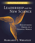 Wheatley |  Leadership and the New Science | Buch |  Sack Fachmedien