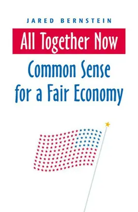 Bernstein |  All Together Now | Buch |  Sack Fachmedien
