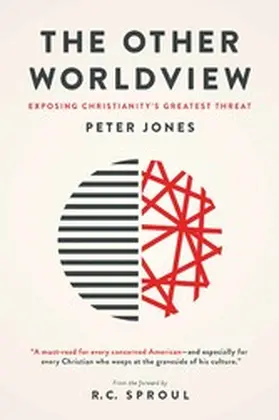 Jones |  Other Worldview | eBook | Sack Fachmedien