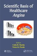 Martin / Preedy |  Scientific Basis of Healthcare | Buch |  Sack Fachmedien