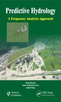 Meylan / Favre / Musy |  Predictive Hydrology | Buch |  Sack Fachmedien