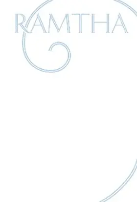Ramtha |  Ramtha - The White Book | eBook | Sack Fachmedien