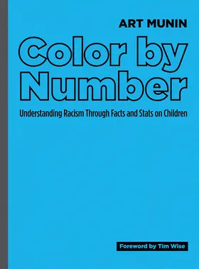 Munin |  Color by Number | Buch |  Sack Fachmedien