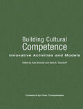 Deardorff / Berardo |  Building Cultural Competence | Buch |  Sack Fachmedien