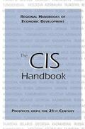 Heenan / Lamontagne |  The CIS Handbook | Buch |  Sack Fachmedien