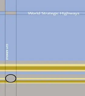 Arnold |  World Strategic Highways | Buch |  Sack Fachmedien