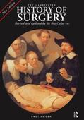 Calne |  The Illustrated History of Surgery | Buch |  Sack Fachmedien