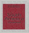Heenan / Lamontagne |  The South America Handbook | Buch |  Sack Fachmedien