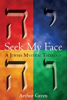 Green |  Seek My Face | eBook | Sack Fachmedien