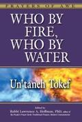 Hoffman |  Who By Fire, Who By Water | eBook | Sack Fachmedien