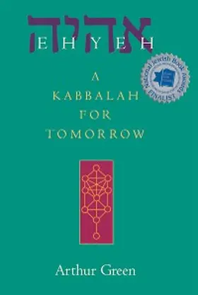 Green |  Ehyeh | eBook | Sack Fachmedien