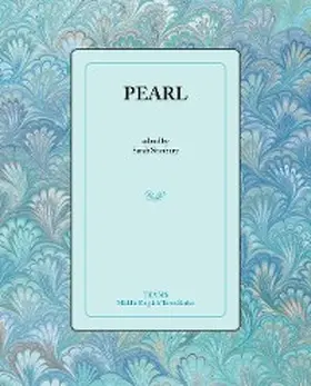 Stanbury |  Pearl | eBook | Sack Fachmedien