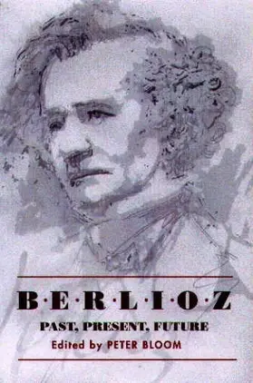 Bloom |  Berlioz | Buch |  Sack Fachmedien