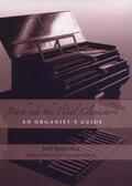 Speerstra |  Bach and the Pedal Clavichord | Buch |  Sack Fachmedien