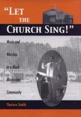 Smith |  Let the Church Sing! | Buch |  Sack Fachmedien