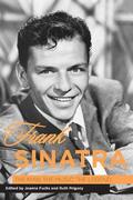 Fuchs / Prigozy |  Frank Sinatra | Buch |  Sack Fachmedien