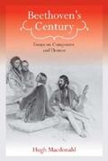 Macdonald |  Beethoven's Century | Buch |  Sack Fachmedien