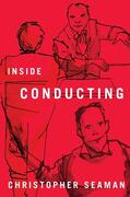 Seaman |  Inside Conducting | Buch |  Sack Fachmedien
