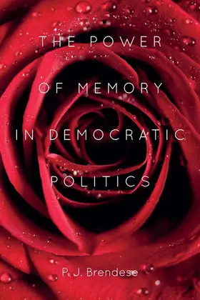 Brendese | The Power of Memory in Democratic Politics | Buch | 978-1-58046-423-9 | www.sack.de