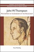 Weindling |  John W. Thompson | Buch |  Sack Fachmedien