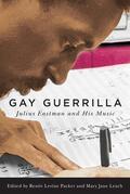 Levine-Packer / Leach |  Gay Guerrilla | Buch |  Sack Fachmedien