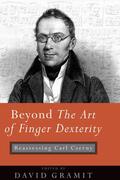Gramit |  Beyond <I>The Art of Finger Dexterity</I> | eBook | Sack Fachmedien