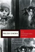 Mazierska / Goddard |  Polish Cinema in a Transnational Context | eBook | Sack Fachmedien
